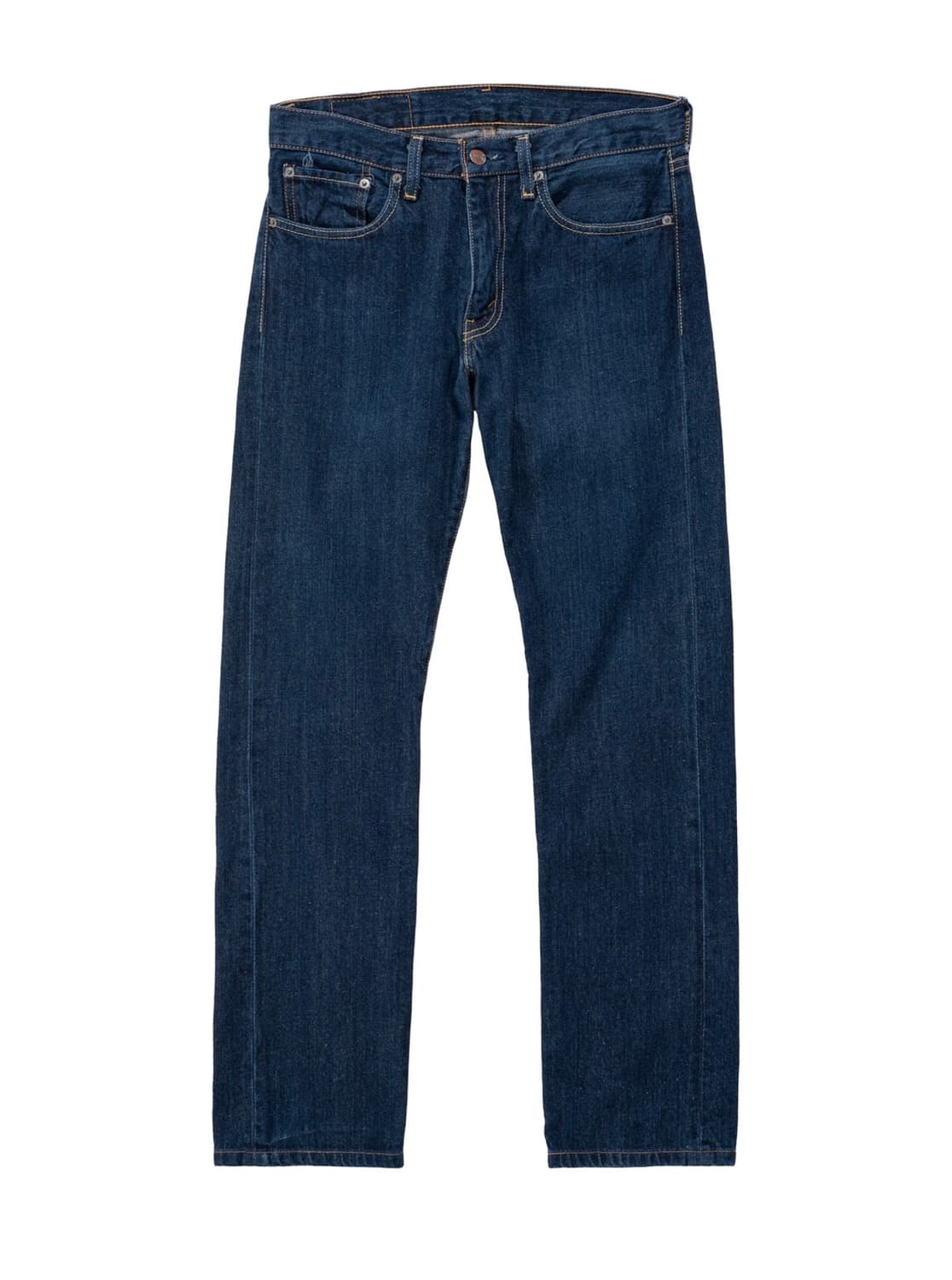 00’s levis 505 상품이미지2