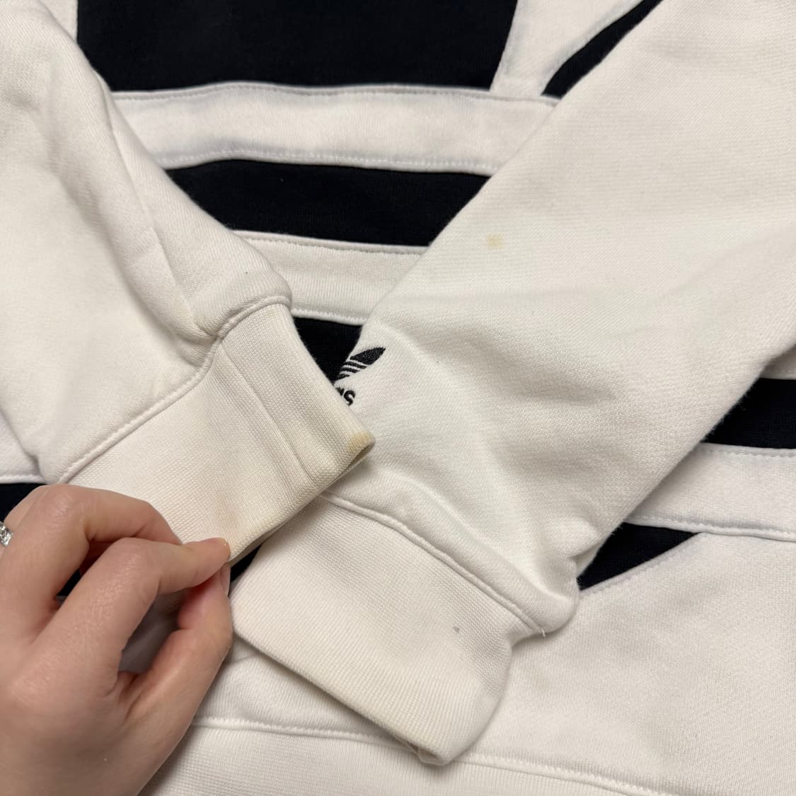 아디다스 후드티 상품이미지6