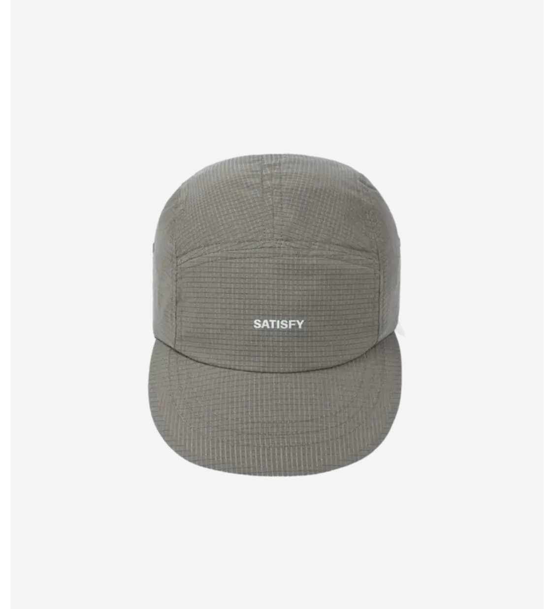 새티스파이 리피 에어 트레일 캡 팔콘 상품이미지1