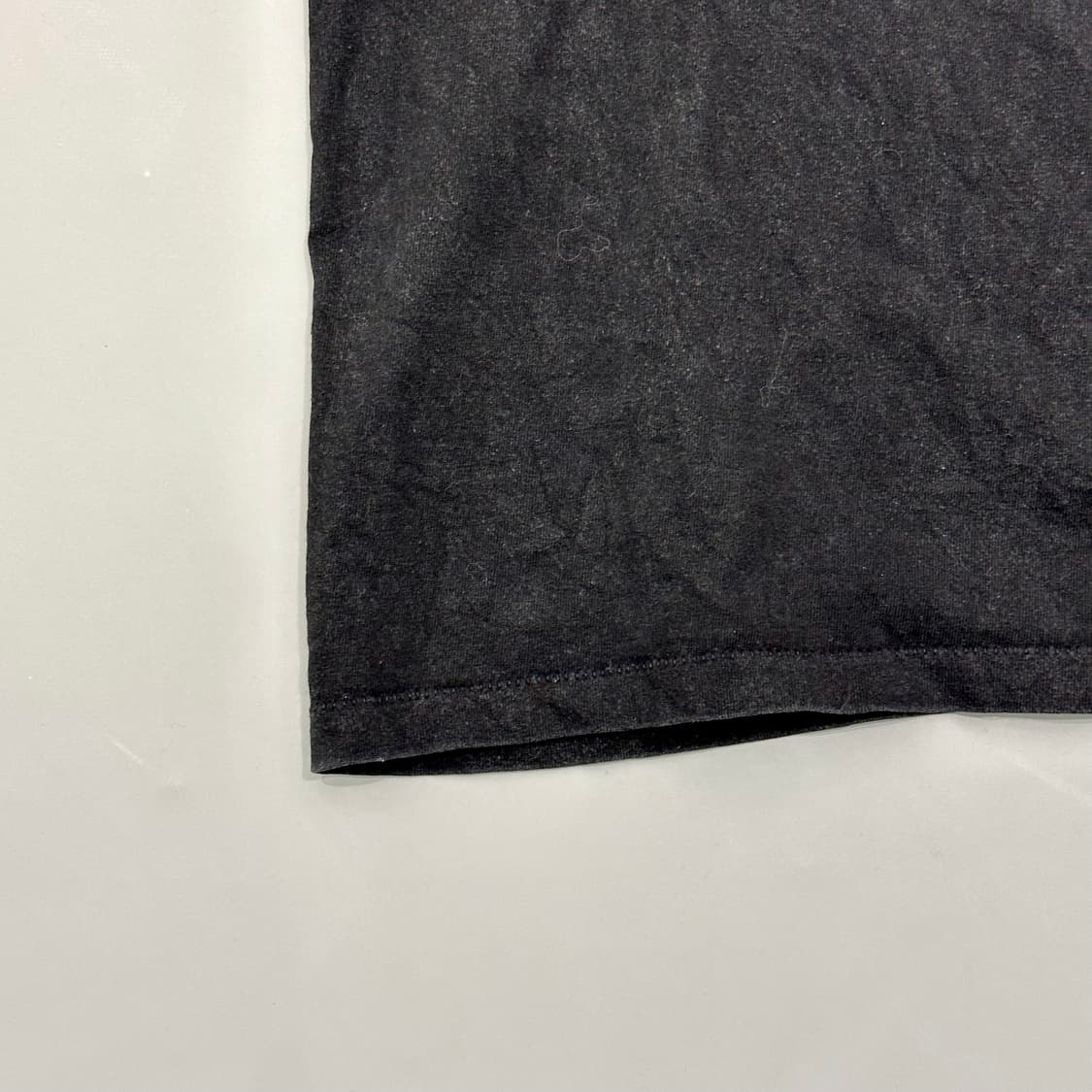 80~90s 빈티지 flying tigers 티셔츠 상품이미지4