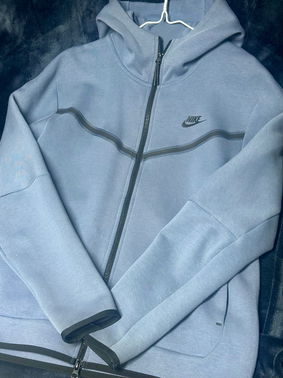 나이키 테크  상품이미지1