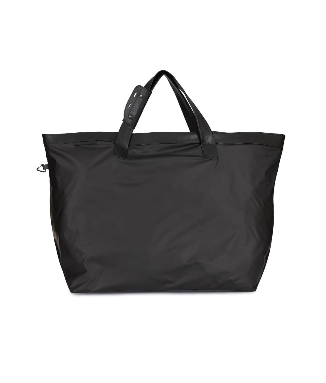 EP.7 SYNOPSIS 01 BIG BAG 상품이미지1