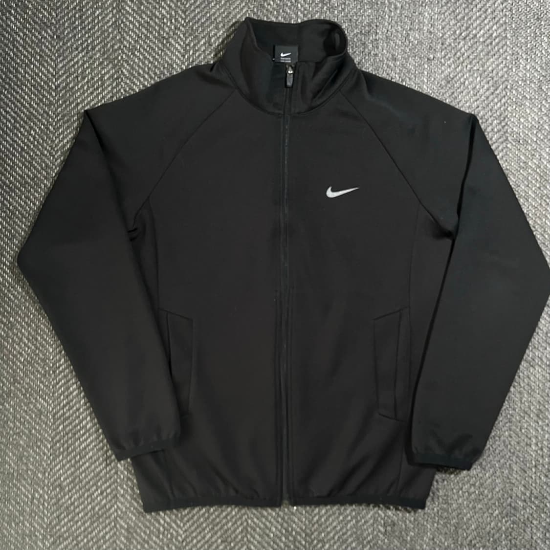 [100] NIKE AIR 나이키 져지 집업 상품이미지2