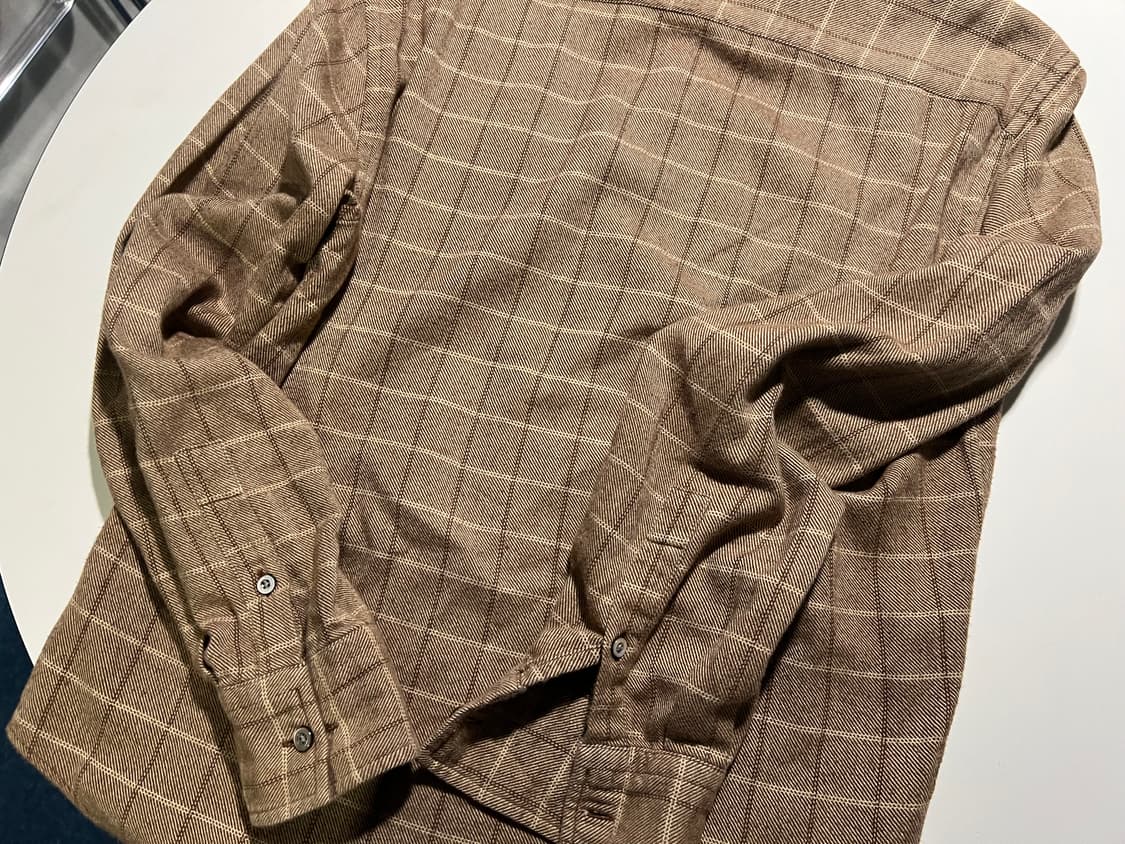 폴스미스 런던 셔츠 상품이미지5