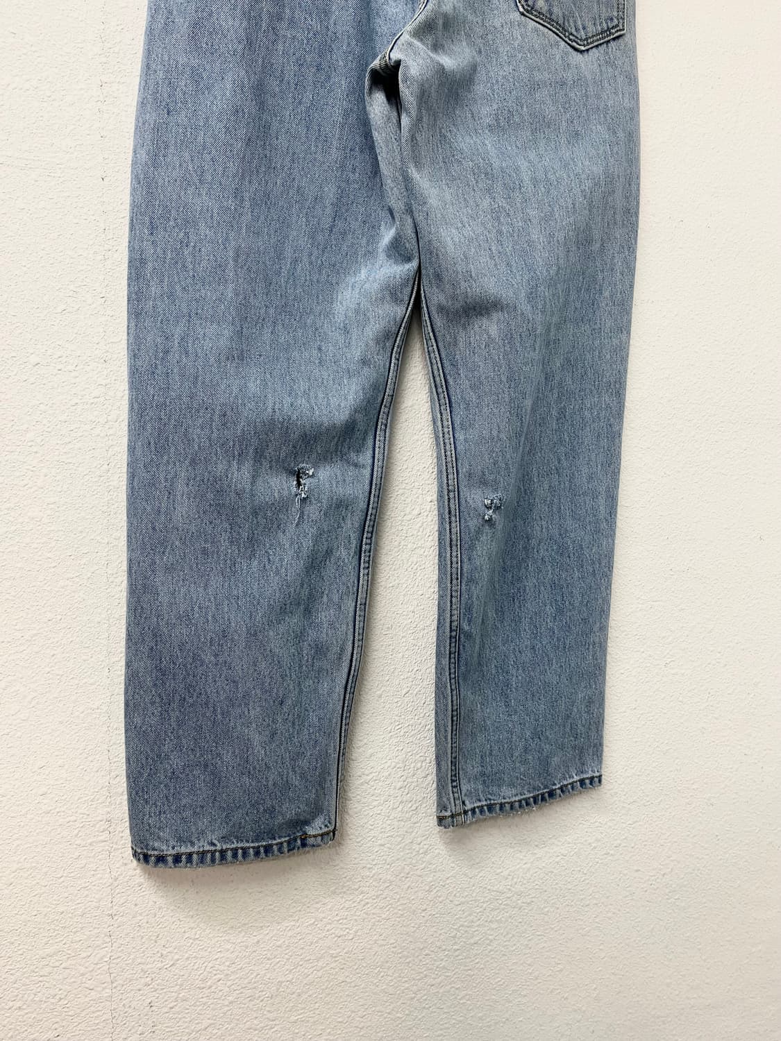 LEVI'S 550 (#006) 상품이미지6