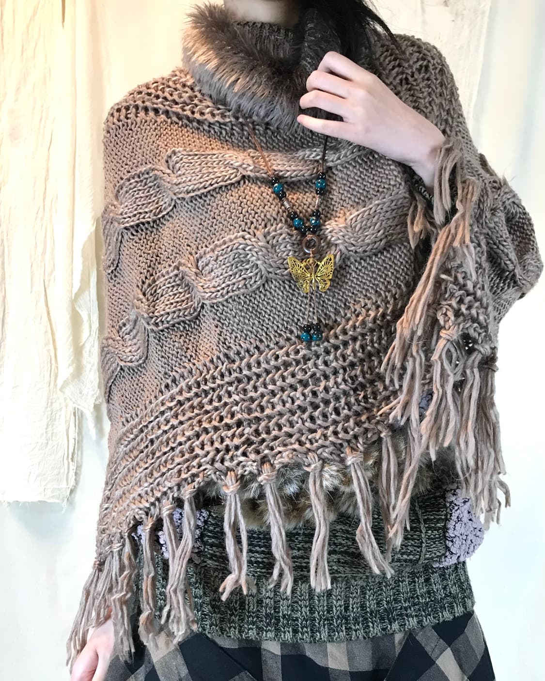 Bohemian set 상품이미지4