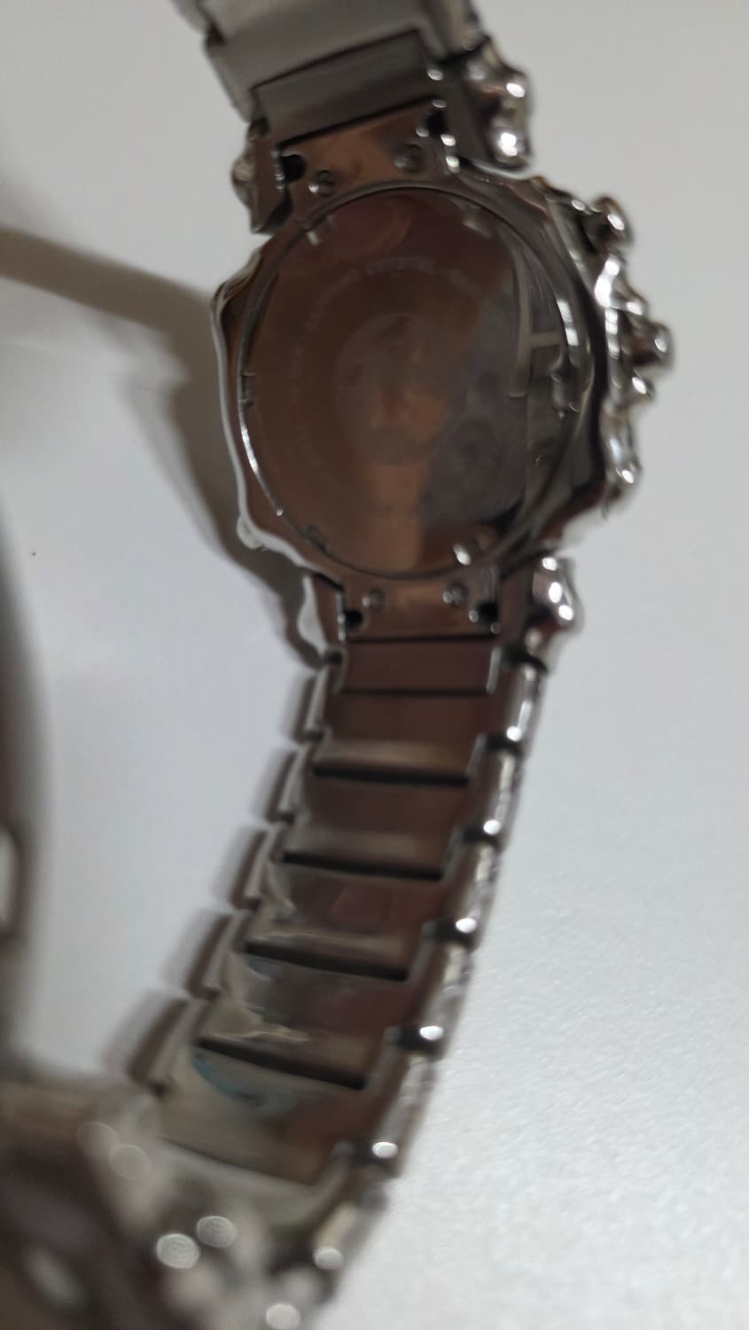 오클리 gmt 시계 상품이미지7