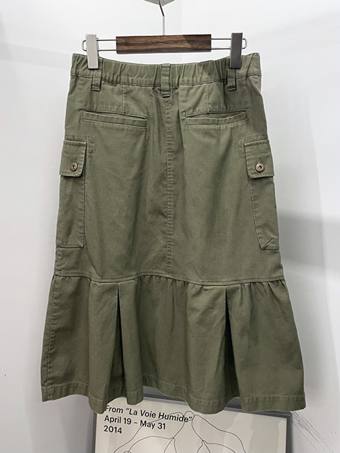 MADAM HIROKO (27) 상품이미지4