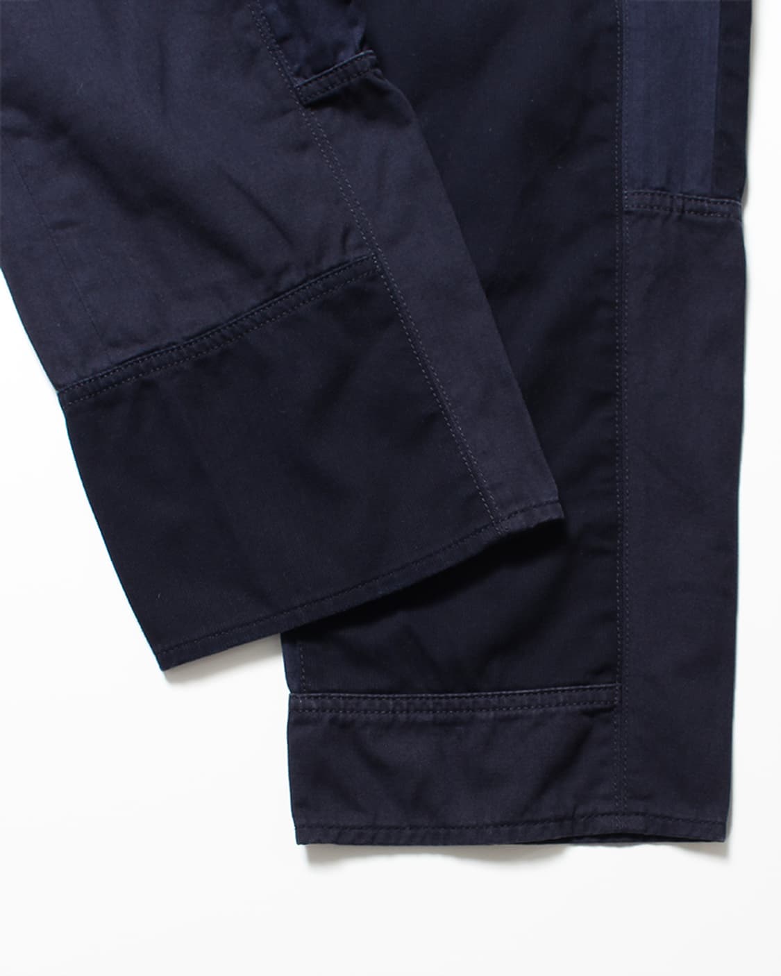 BEAMS 상품이미지7