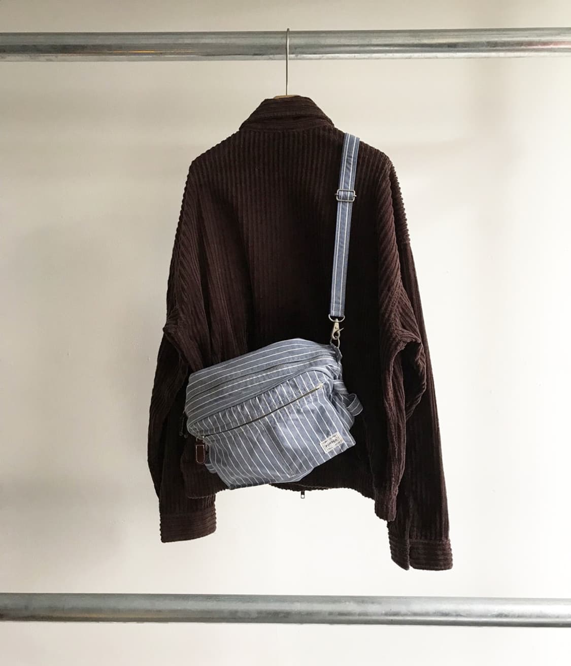 Porter 상품이미지2