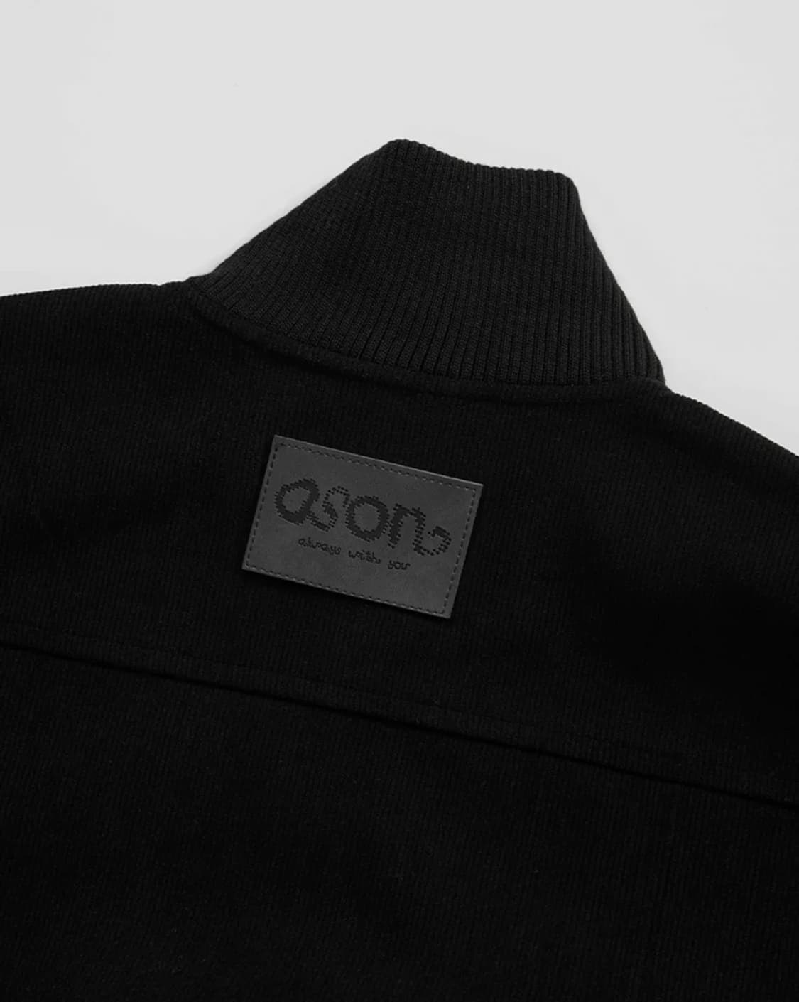 애즈온 포스터 코듀로이 자켓 상품이미지6