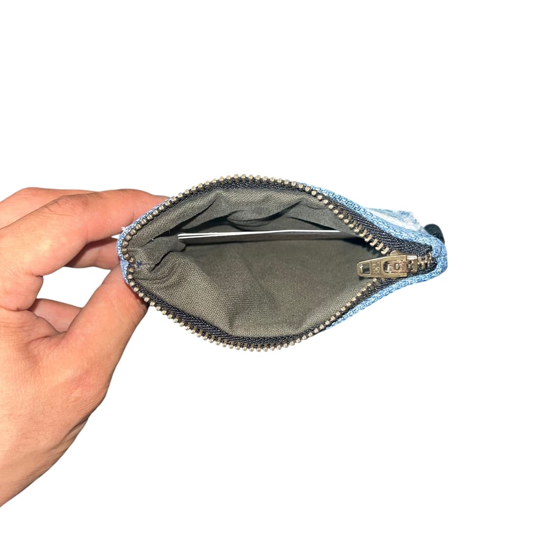 CLONE POCKET NO.363 상품이미지3