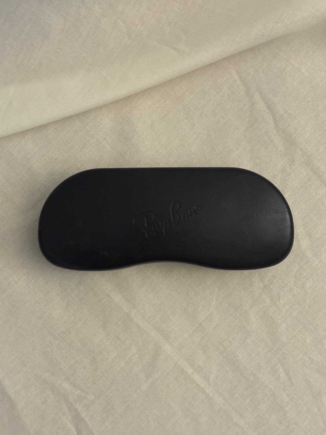 Ray ban 빈티지 안경 상품이미지5