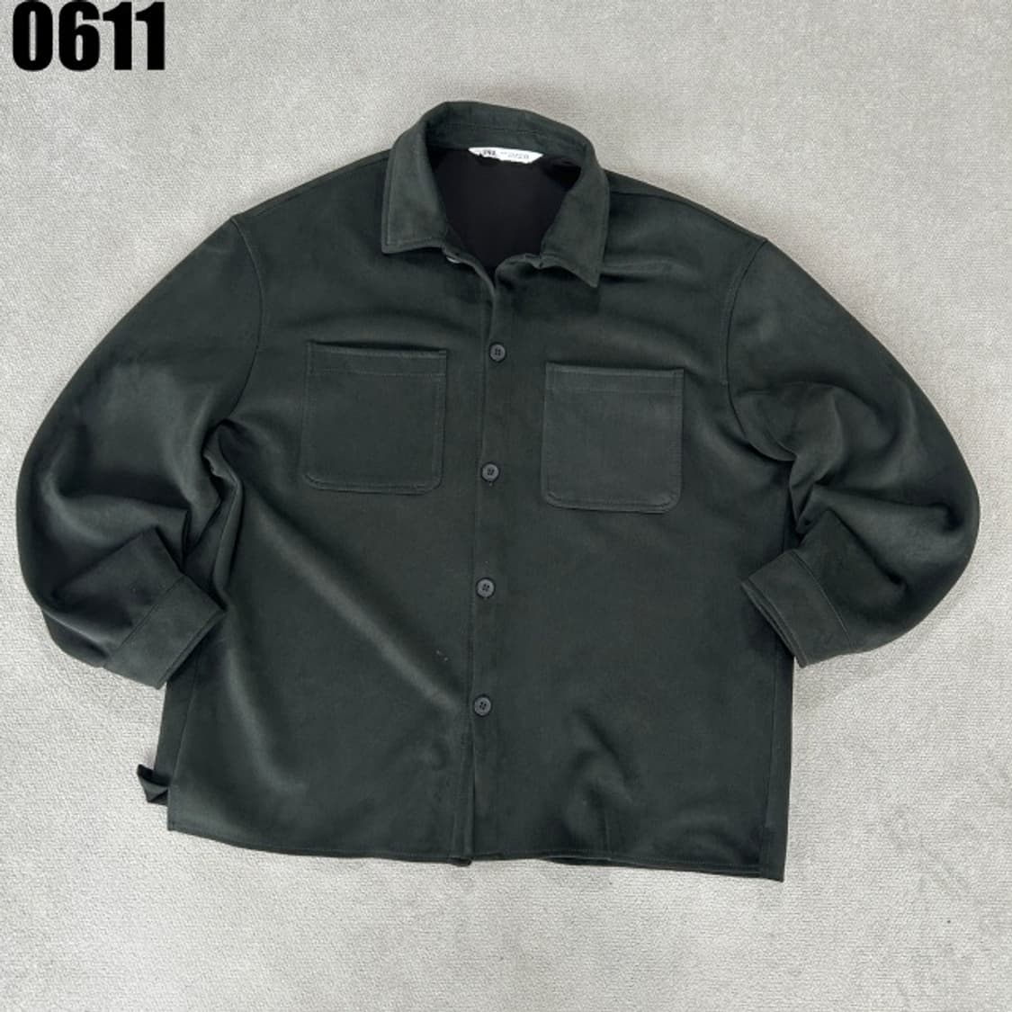 Zara 자켓  상품이미지1