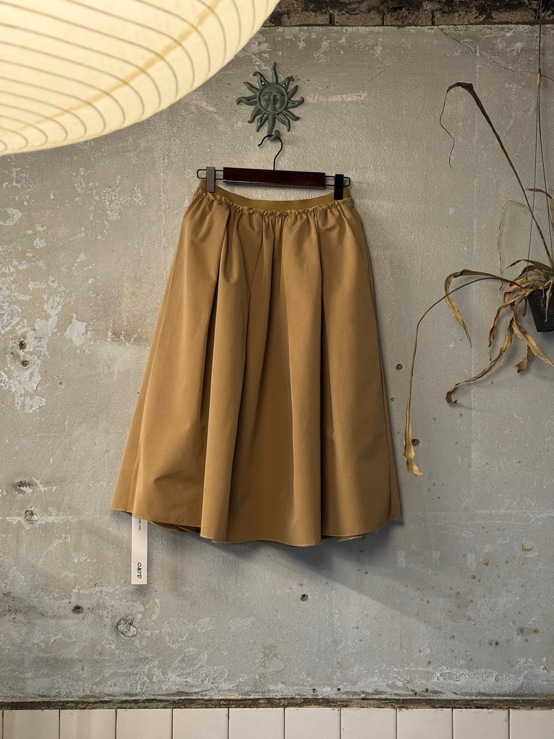 23-26inch ) RANDA 상품이미지1