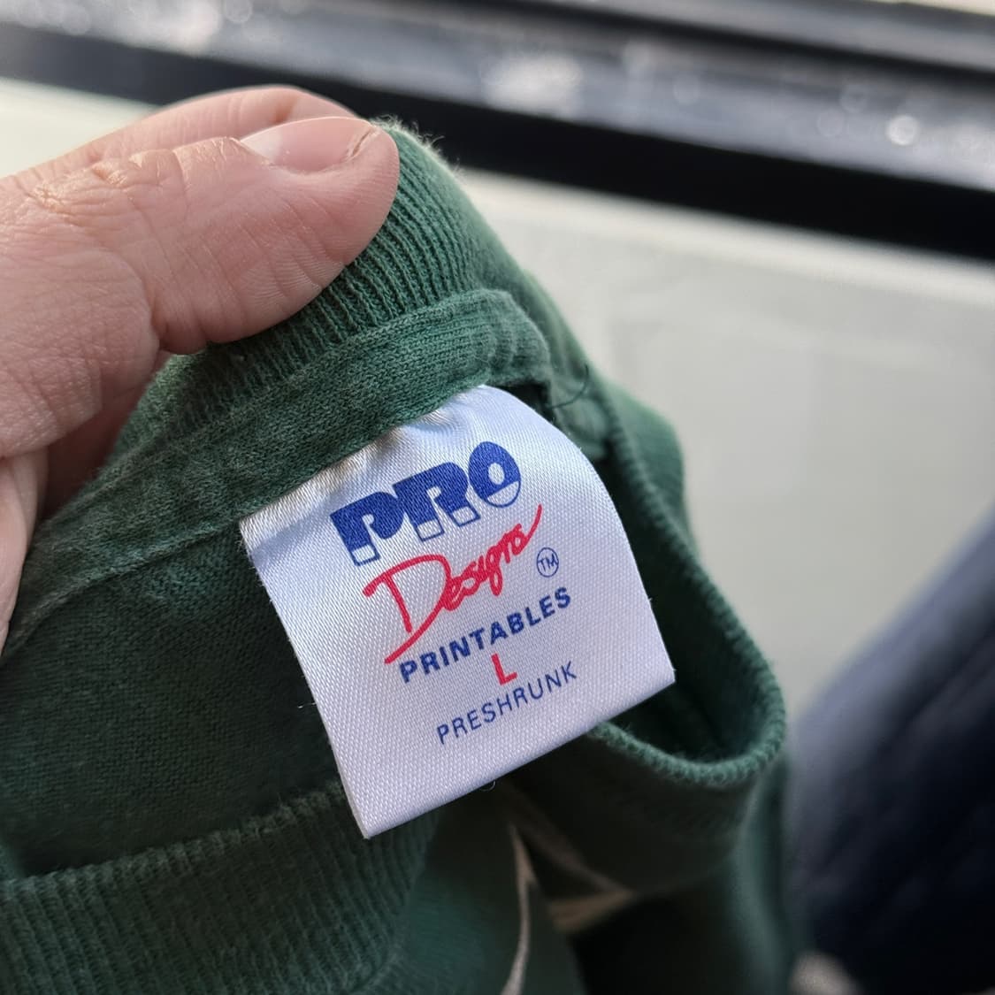 1992 엘튼존 더 원 콘서트 베르사체 디자인  상품이미지9