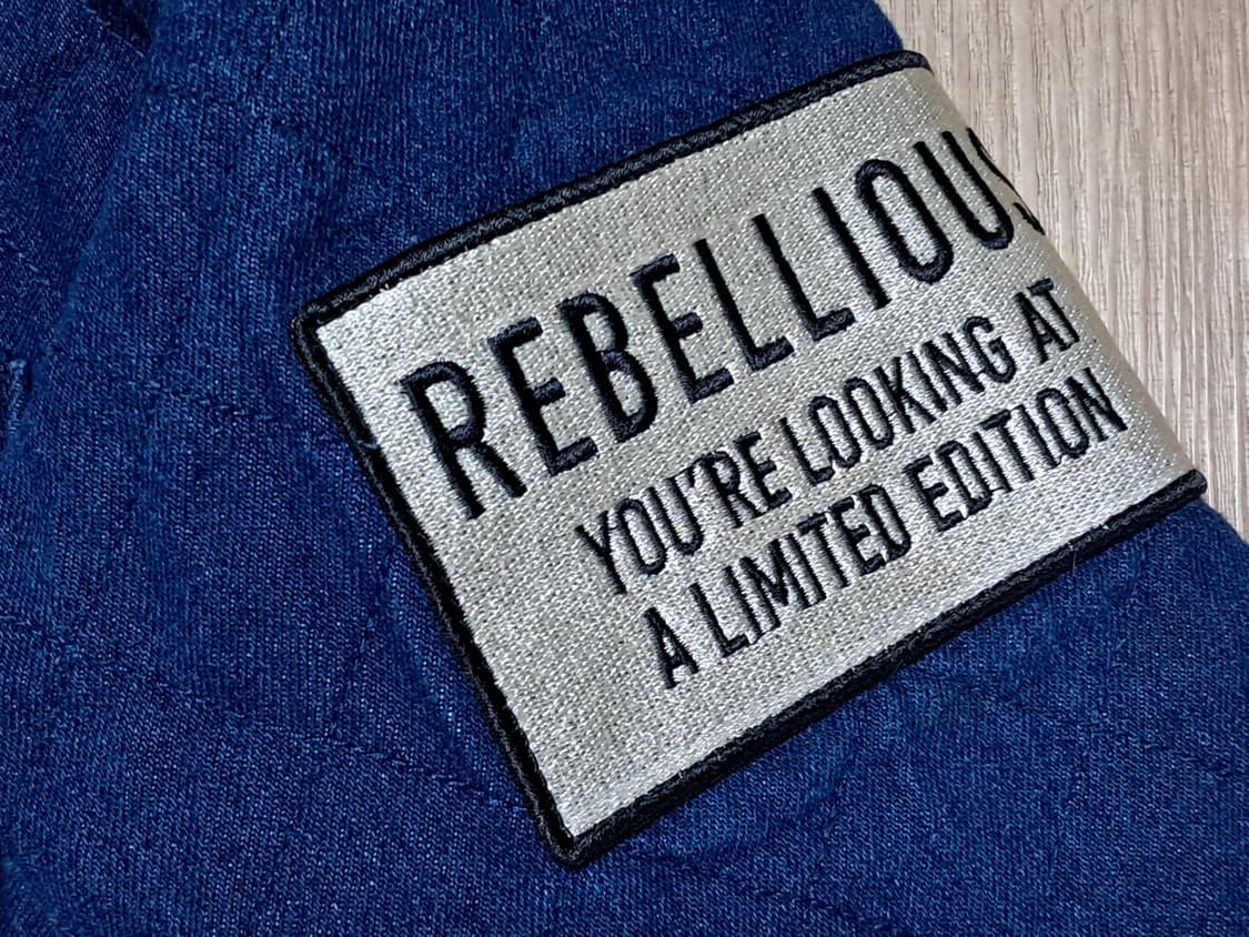 에이치커넥트 패딩 코트 F 상품이미지7