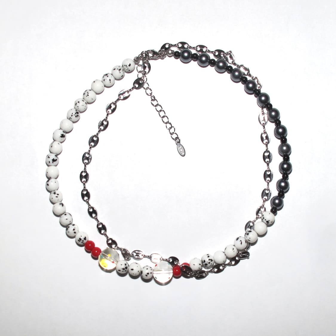 product 363 상품이미지2