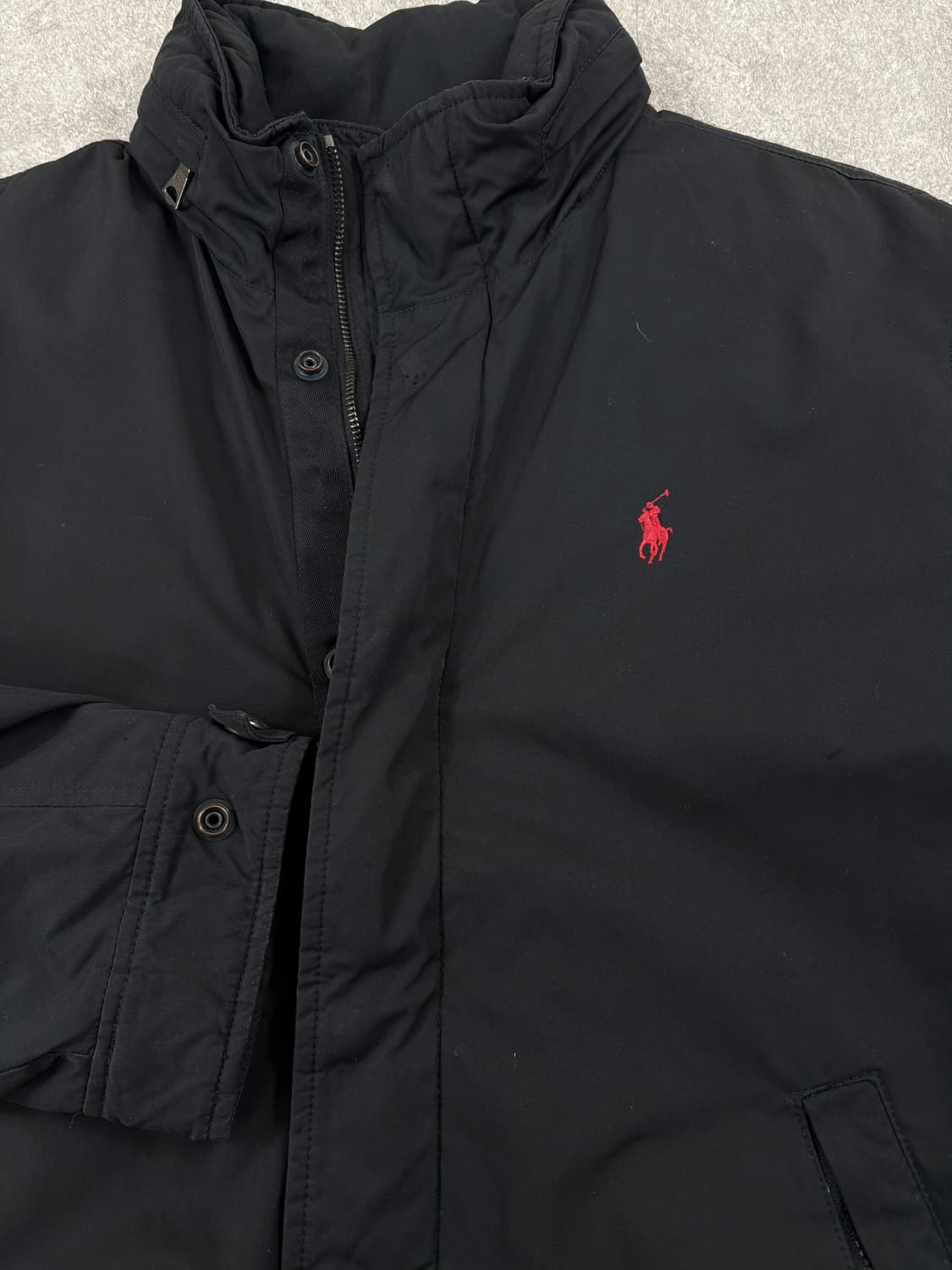 Polo Ralph Lauren Jacket    상품이미지2