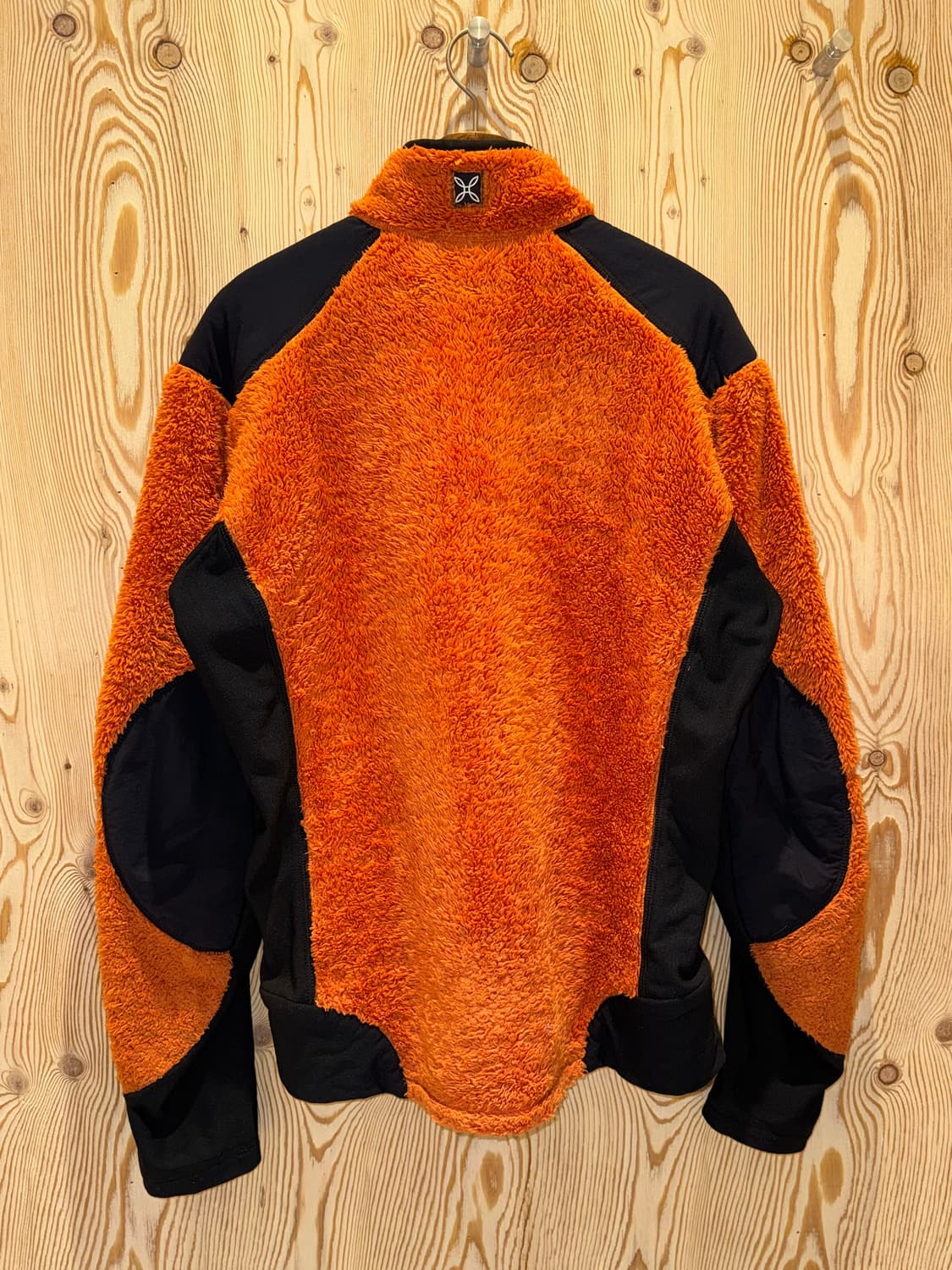 몬츄라 마운틴집업 상품이미지2