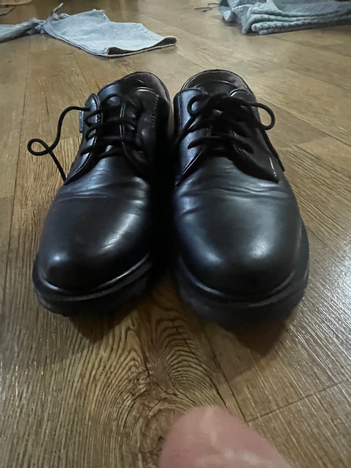 로스트가든 슈펜 콜라보 더비 상품이미지1