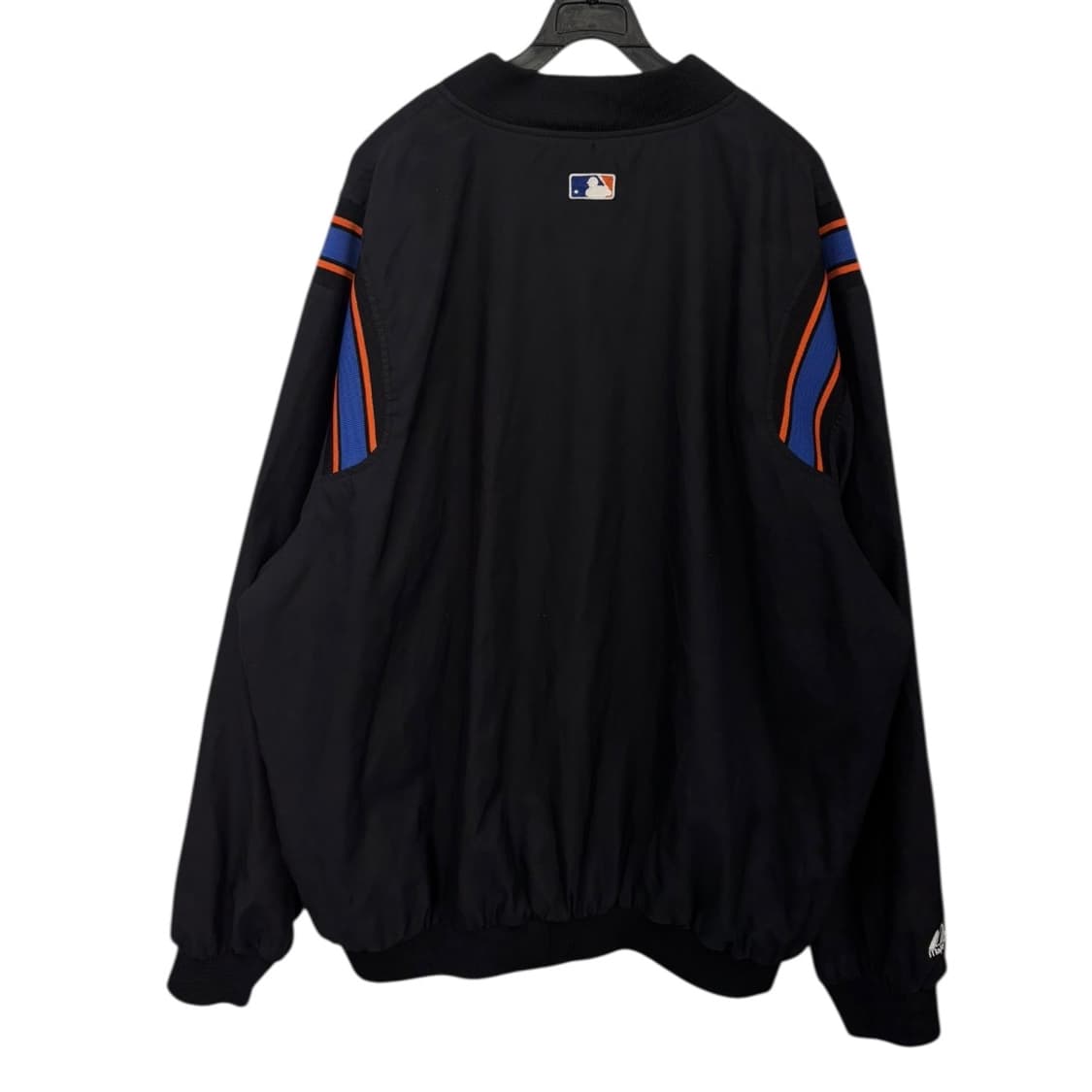 마제스틱 올드스쿨 웜업 상품이미지2