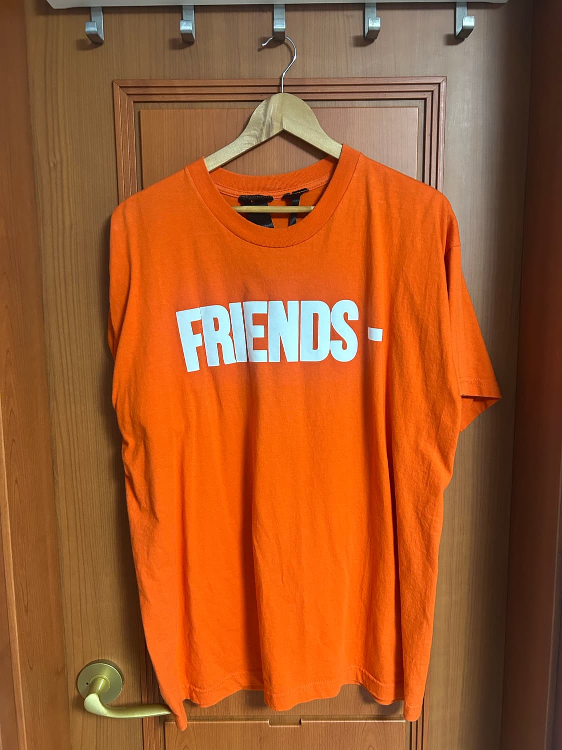 브이론 숏슬리브 상품이미지1