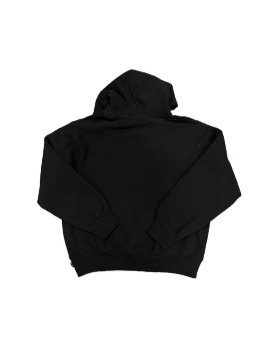 슈프림 박스 로고 후드티 상품이미지2