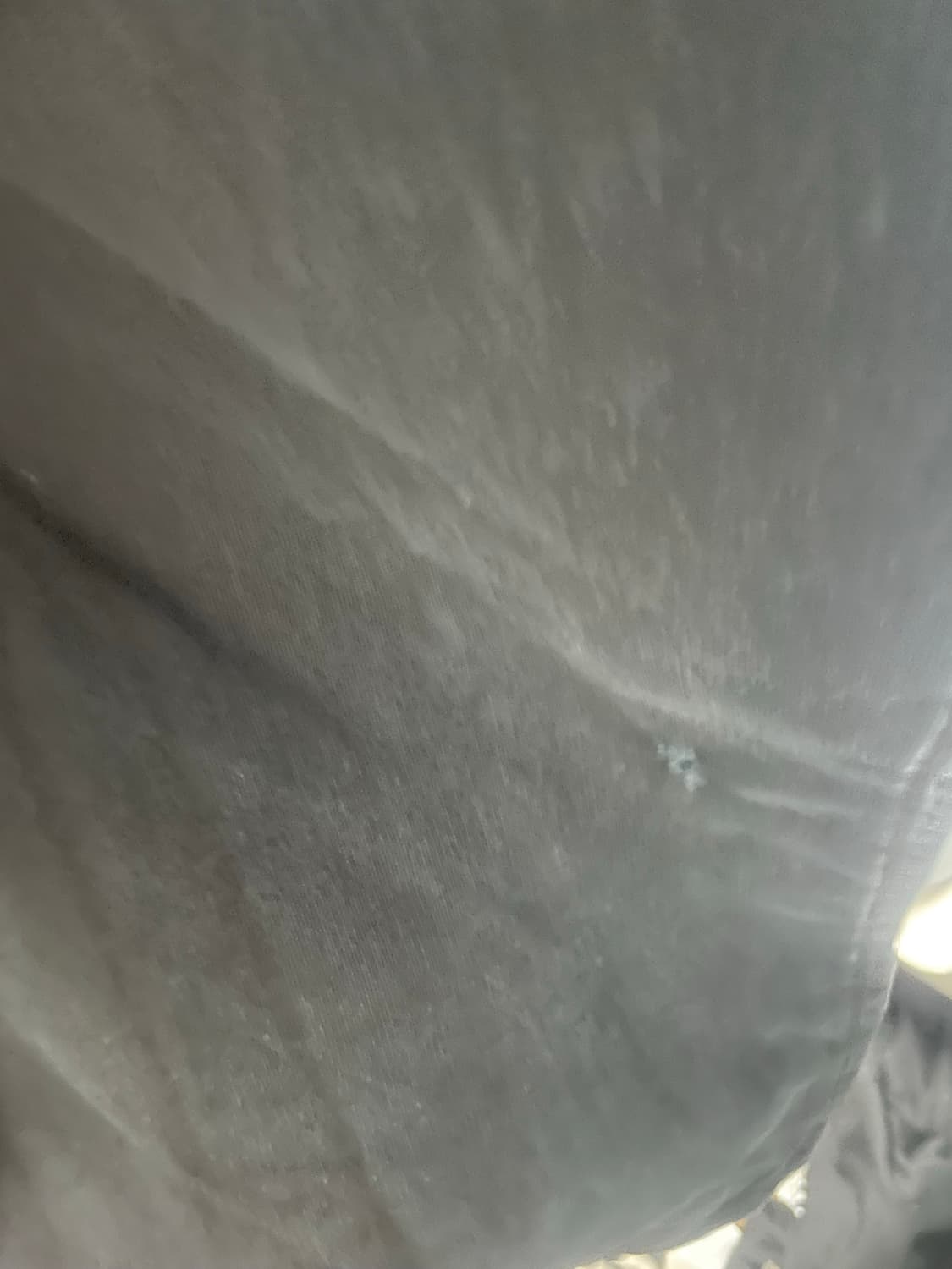 칼하트 US V01 BLK 상품이미지7