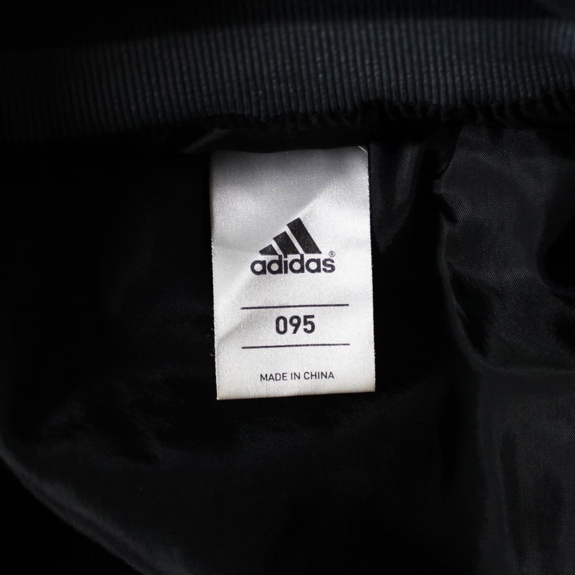 Adidas 아디다스 부산아이파크 롱 패딩  상품이미지4