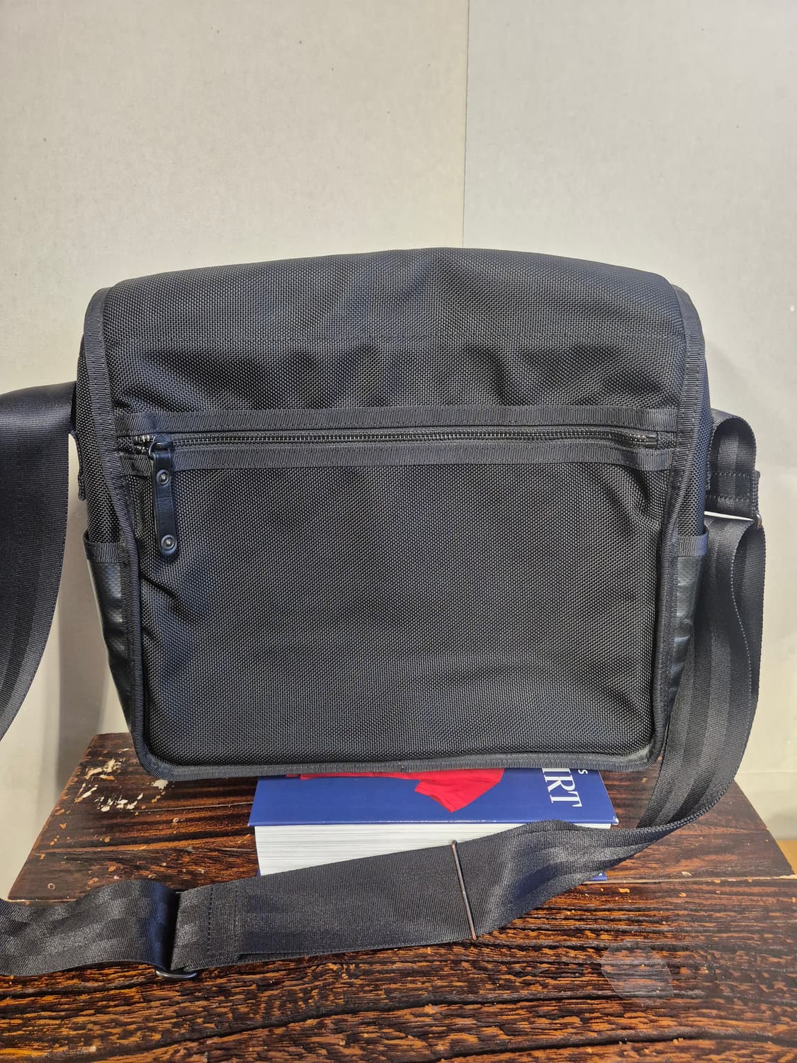 Porter 요시다 포터 히트 숄더백 상품이미지6