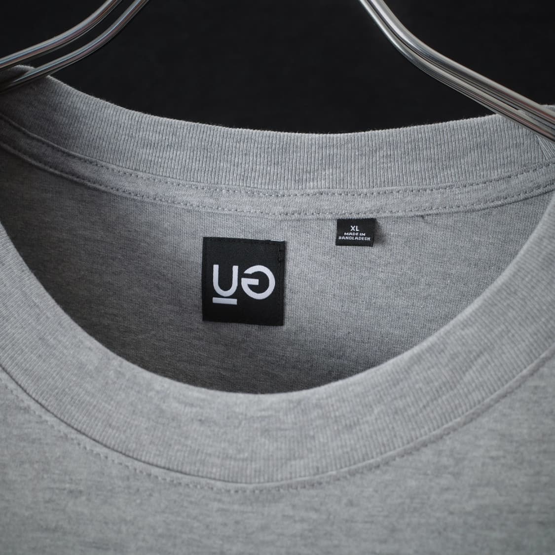 UNDERCOVER GU 상품이미지3