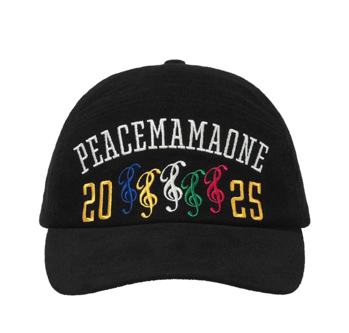 (정가양도) 지드래곤 마마 메쉬캡,클립 일괄 판매합니다 상품이미지1