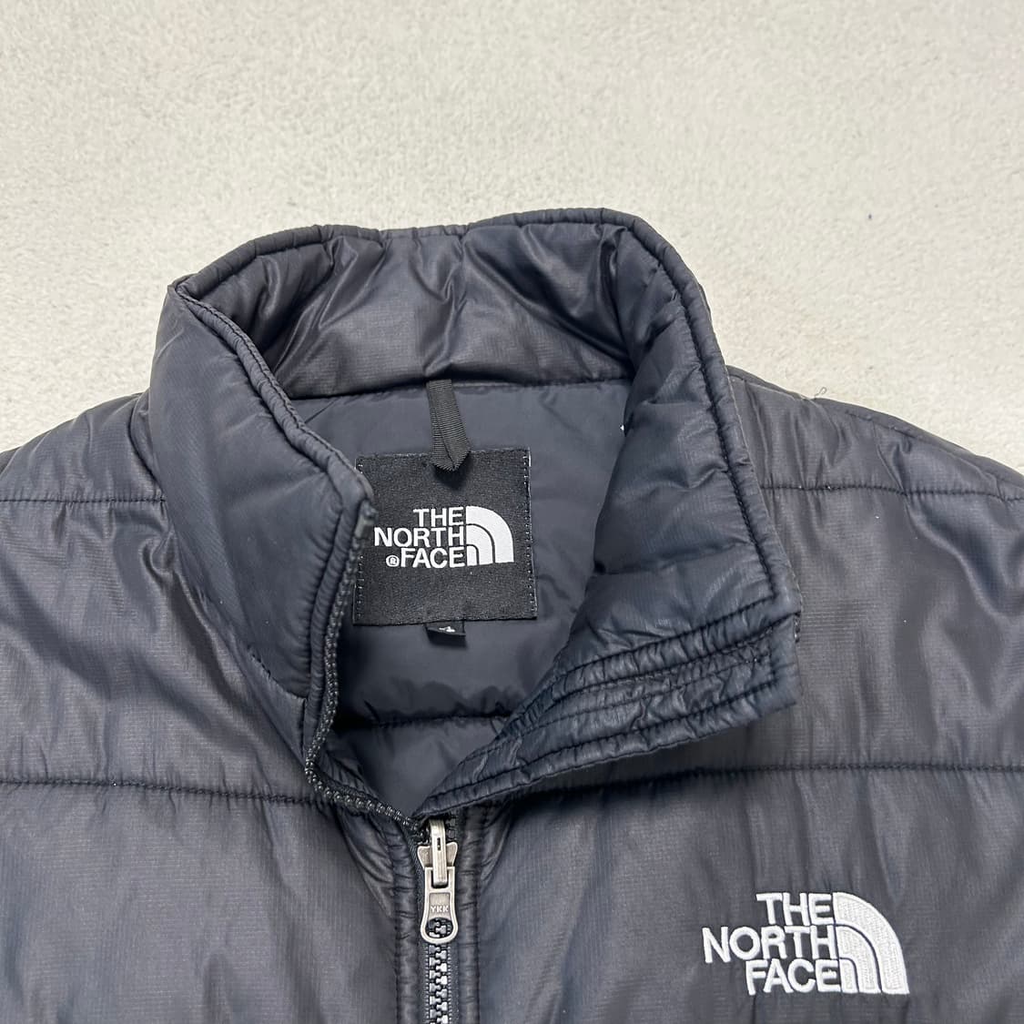 The North Face Light Padding 상품이미지6