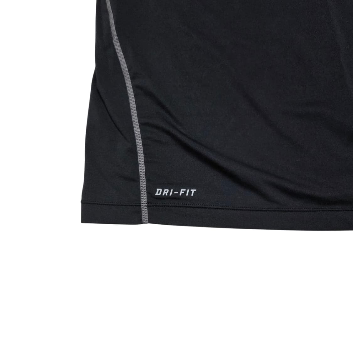 Nike 나이키 프로 컴뱃 드라이핏 민소매 티셔츠 상품이미지5