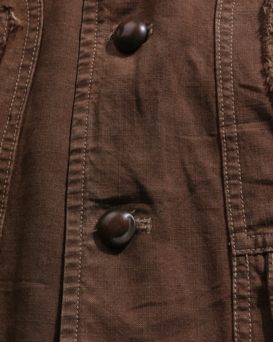 T-1971 Obelisk 상품이미지6