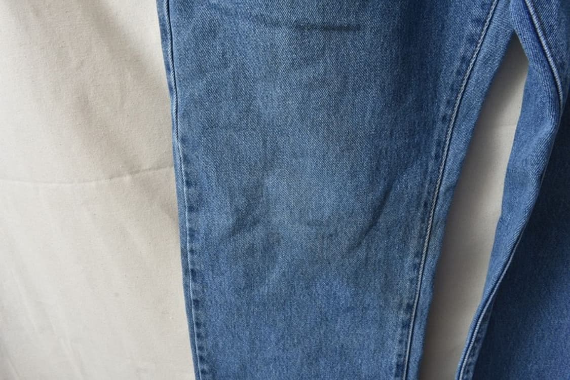 00S 리바이스 517 청바지 38 M0209 상품이미지9