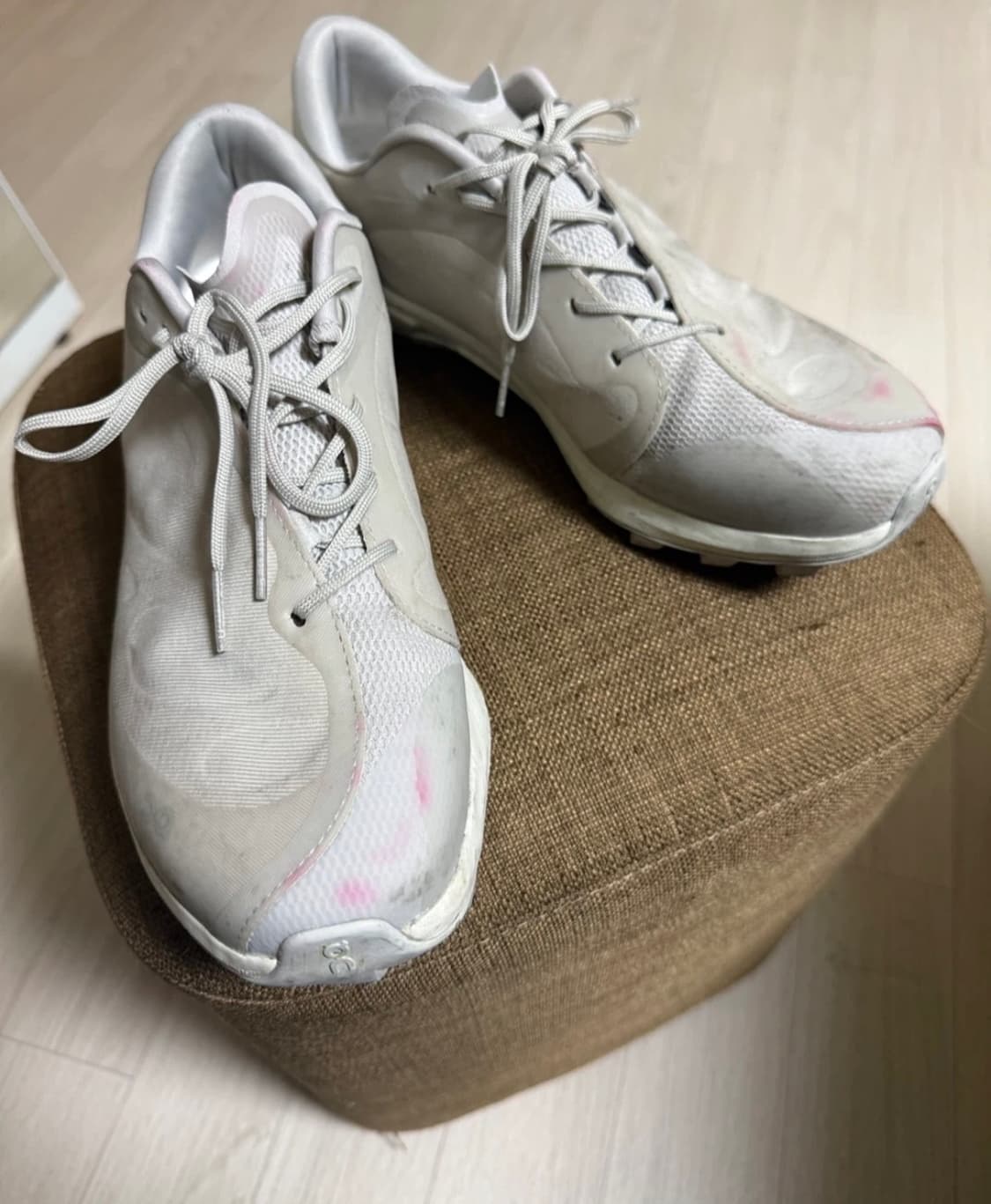 온러닝 파프 (255) 상품이미지1