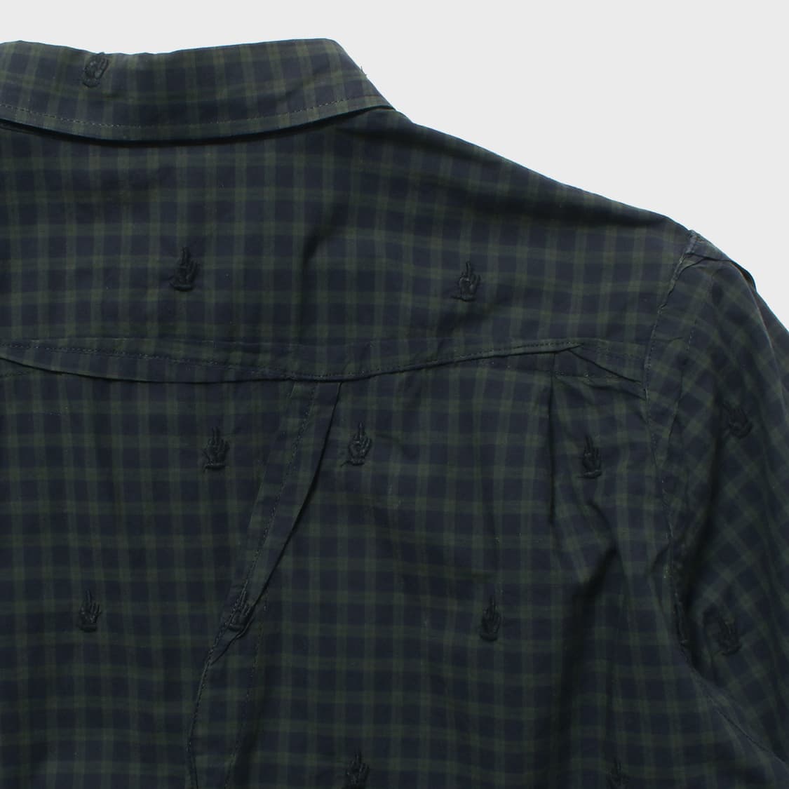 UNDERCOVERISM 상품이미지6