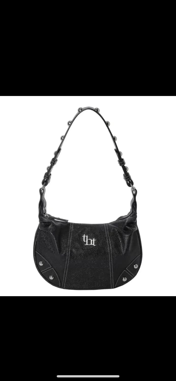 쓰리타임즈 죠니백 조니백 쟈니백 johnny bag 가방 상품이미지1