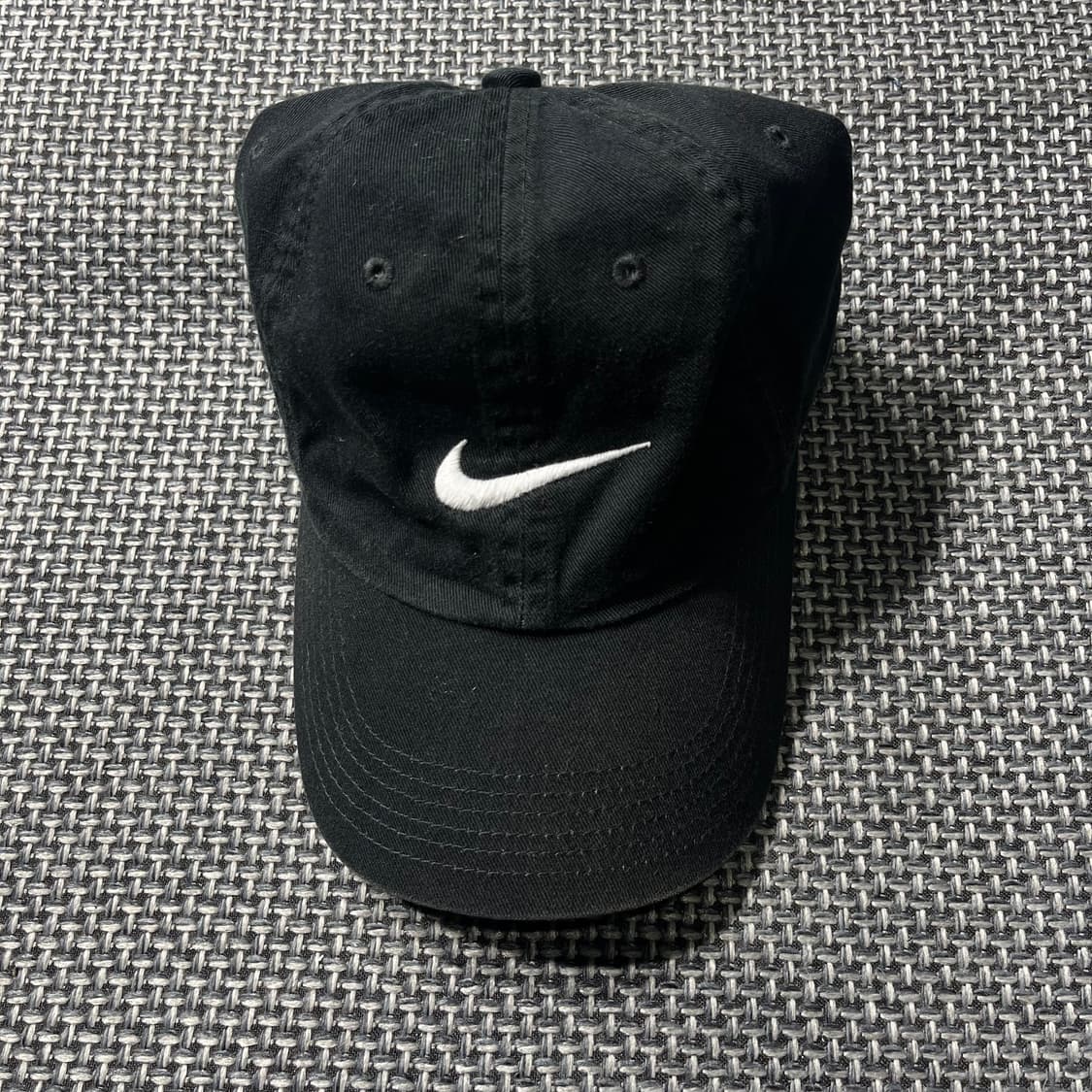 나이키 헤리티지 볼캡 OLD-8147 상품이미지3