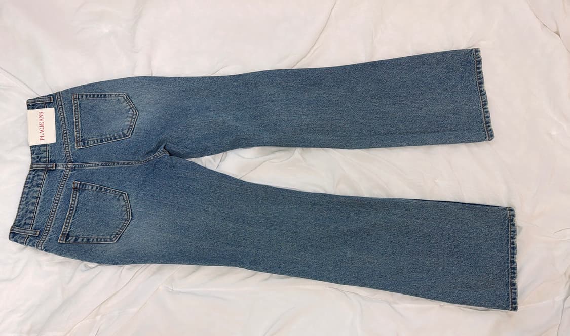 플랙진 부츠컷 25 상품이미지7