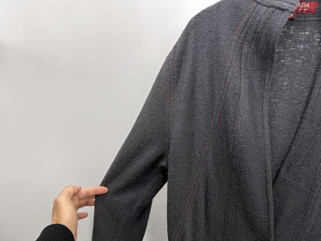 NAGADA EGYPT (L) 상품이미지7