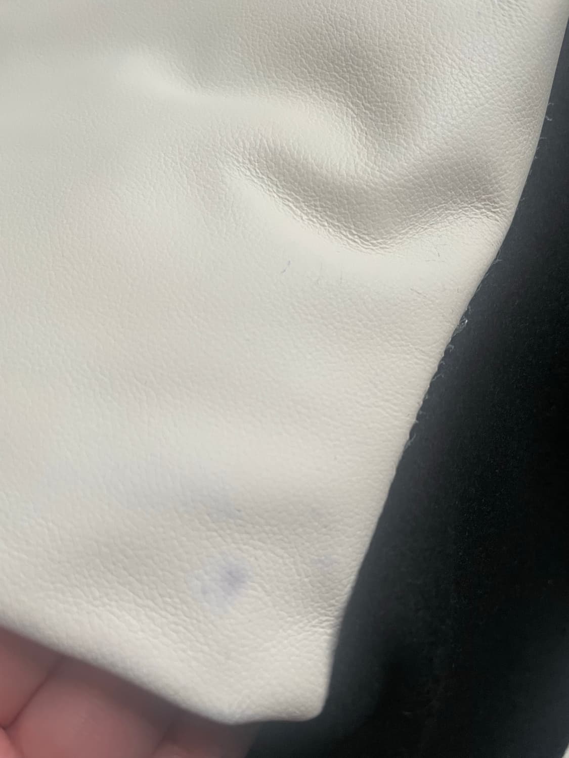 데님 티어스 바시티 상품이미지8