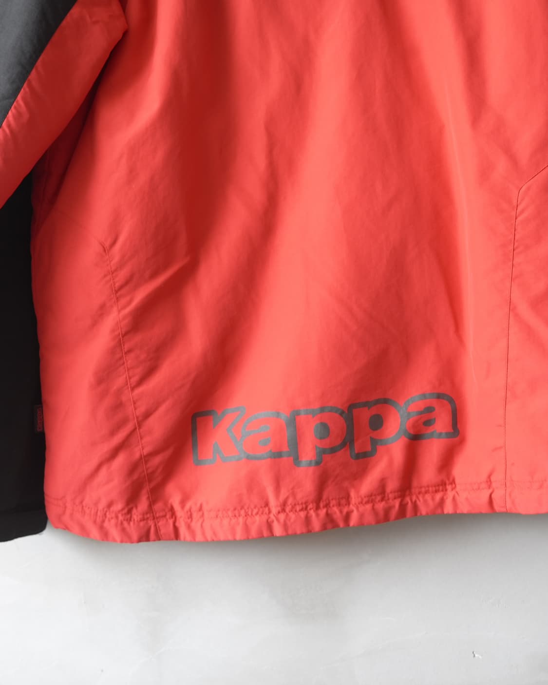 00s Kappa 상품이미지3