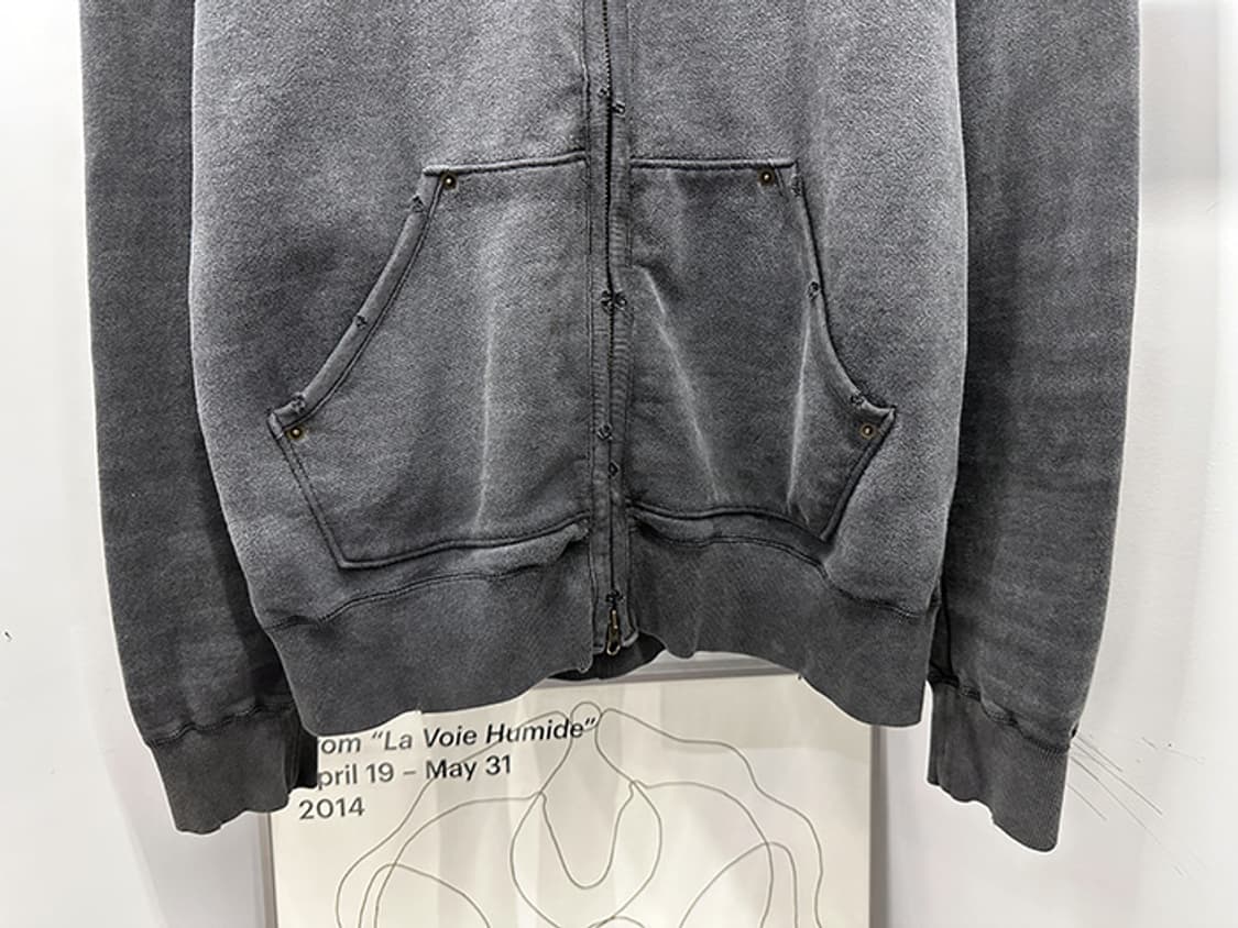 POLITIX (M) 상품이미지3