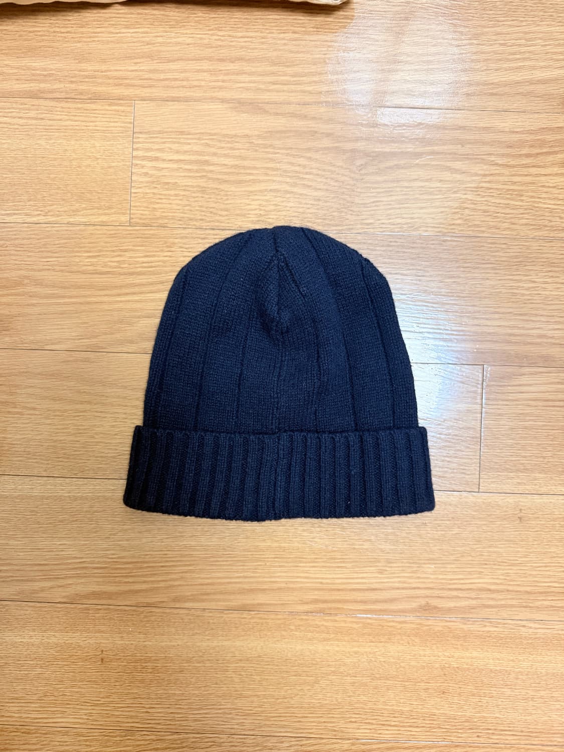 wtaps 비니 상품이미지2