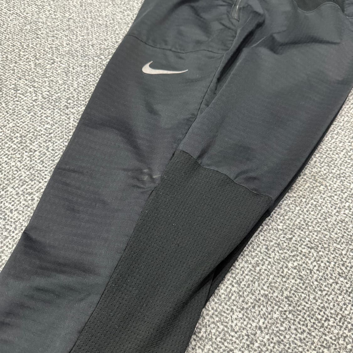 S 나이키 드라이핏 페놈엘리트 러닝 팬츠 바지 상품이미지5