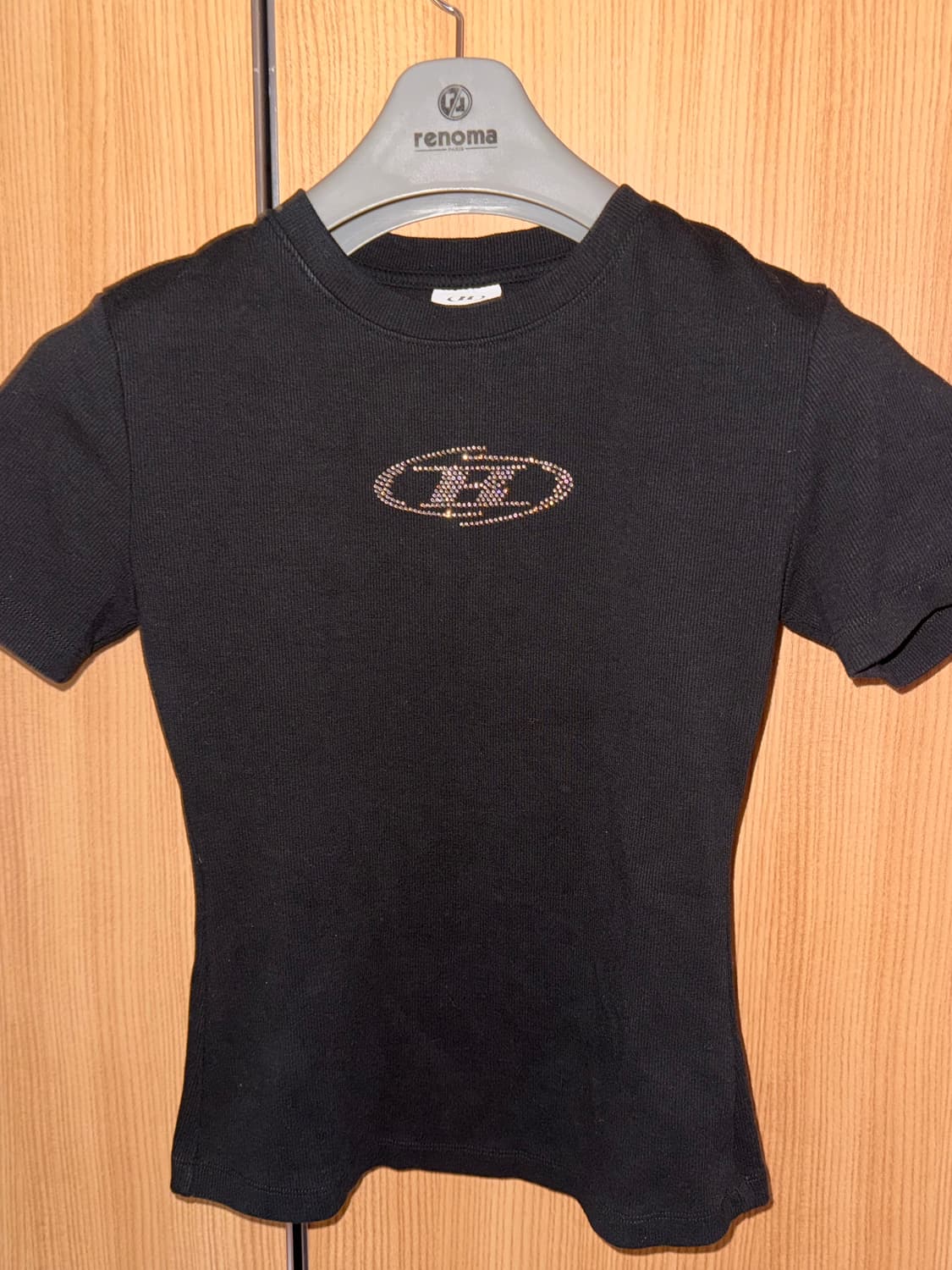 본투윈 스파클링 티셔츠  상품이미지3