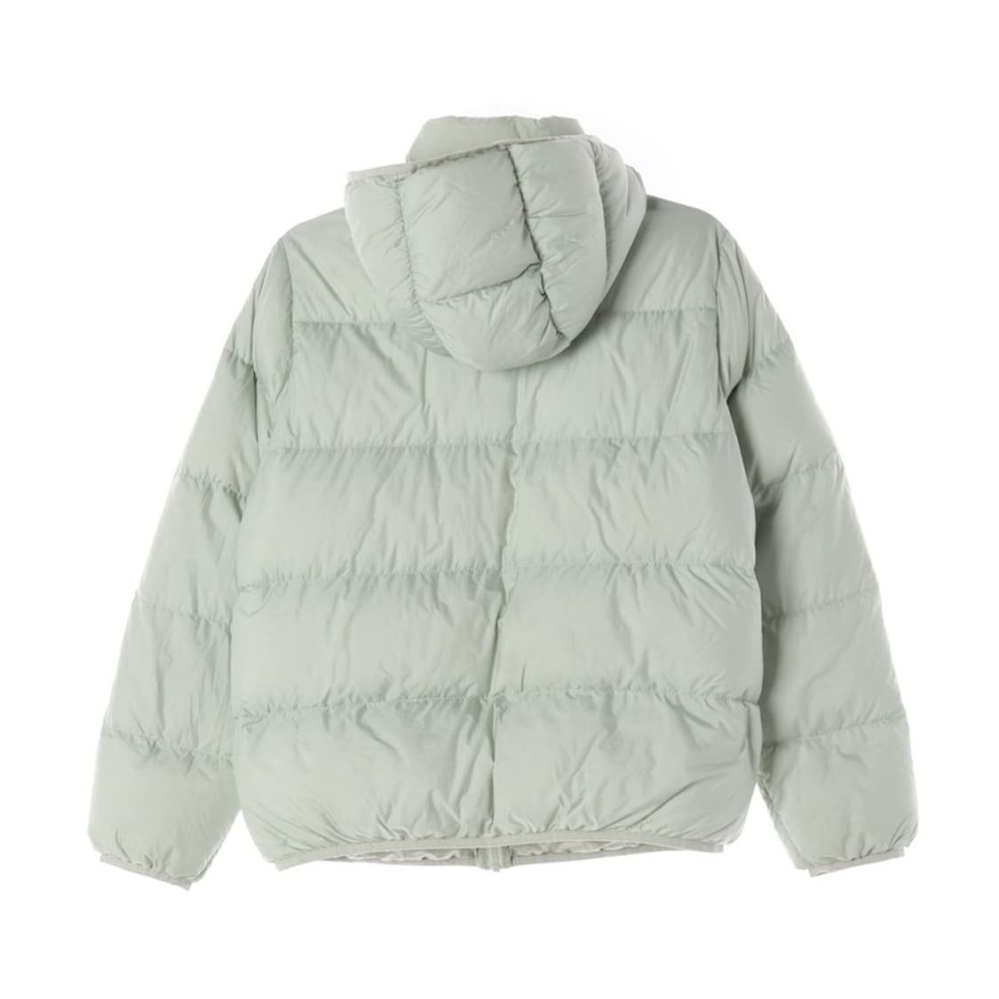 유니클로 ULD 울트라 라이트 다운 패딩 160 상품이미지3